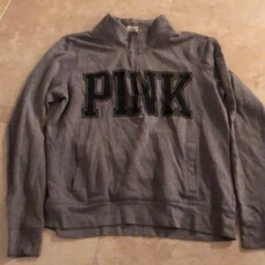 VS sweatshirt